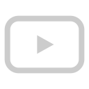 ClaudeTube